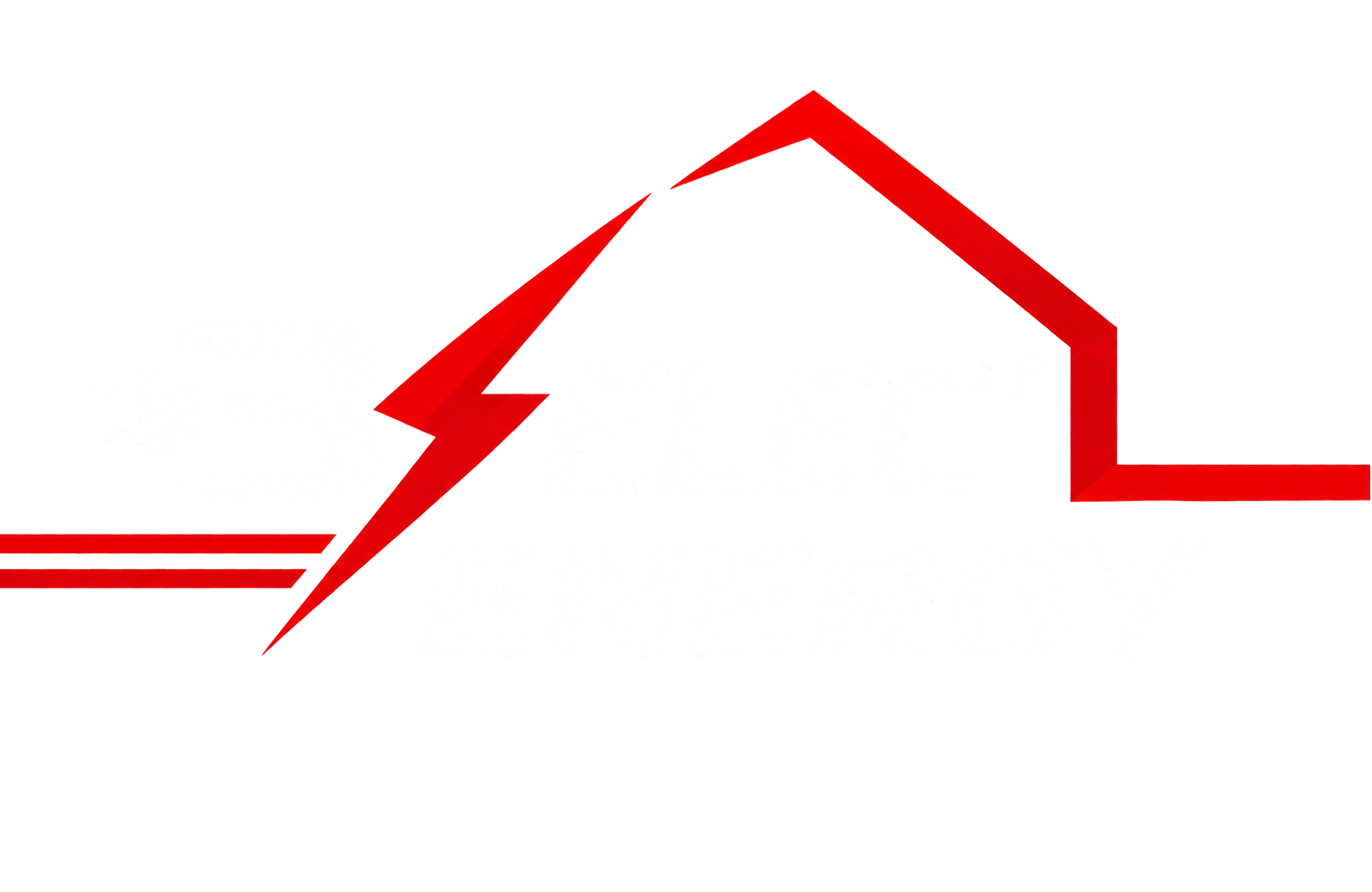 BsElecEnergy